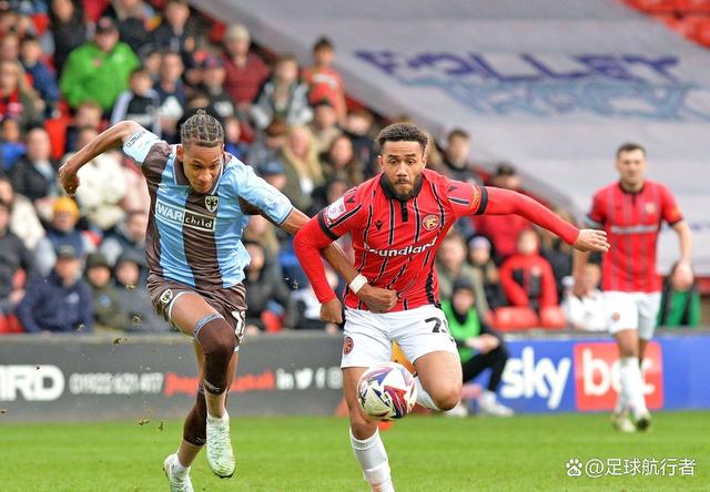 包含狼队主场击溃西汉姆赛季目标维持不变的词条