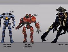 包含西悉尼流浪者痛失胜机，下一场再战的词条