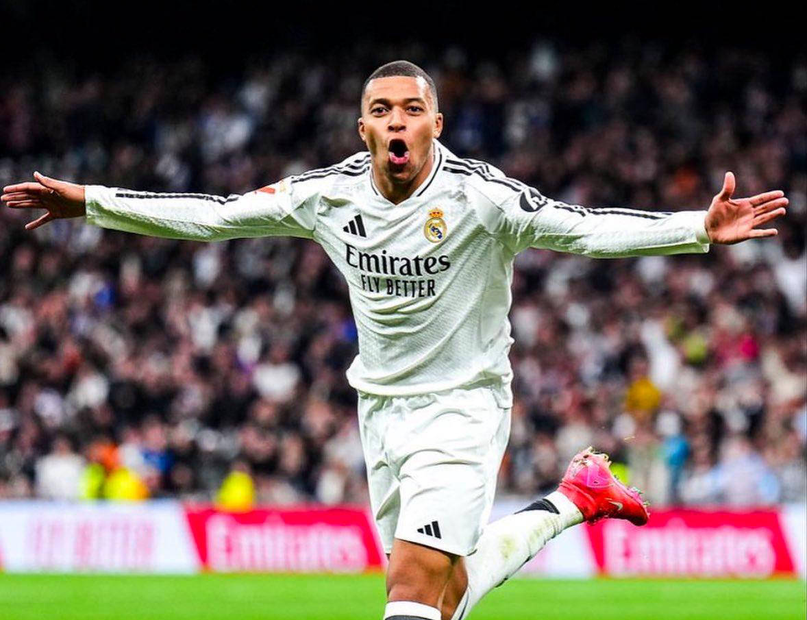 姆巴佩赛事官方发布关键助攻新规，塞尔维亚队争议不断！的简单介绍