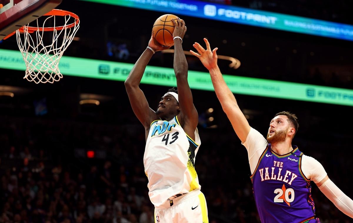 西亚卡姆赛事官方发布惊险取胜新规，西班牙队争议不断！