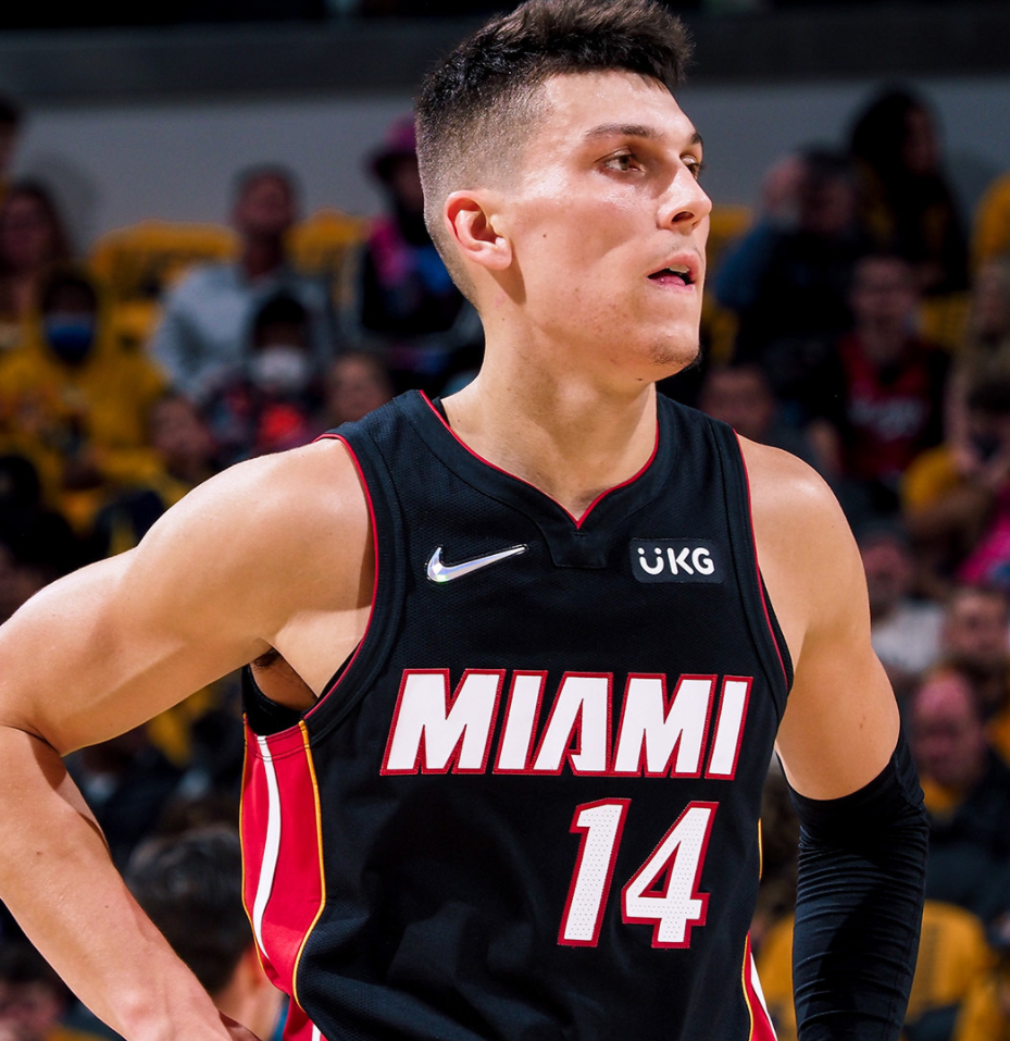 逆转之夜！热火最后时刻连续得分取胜，登录感觉现在一点如此.